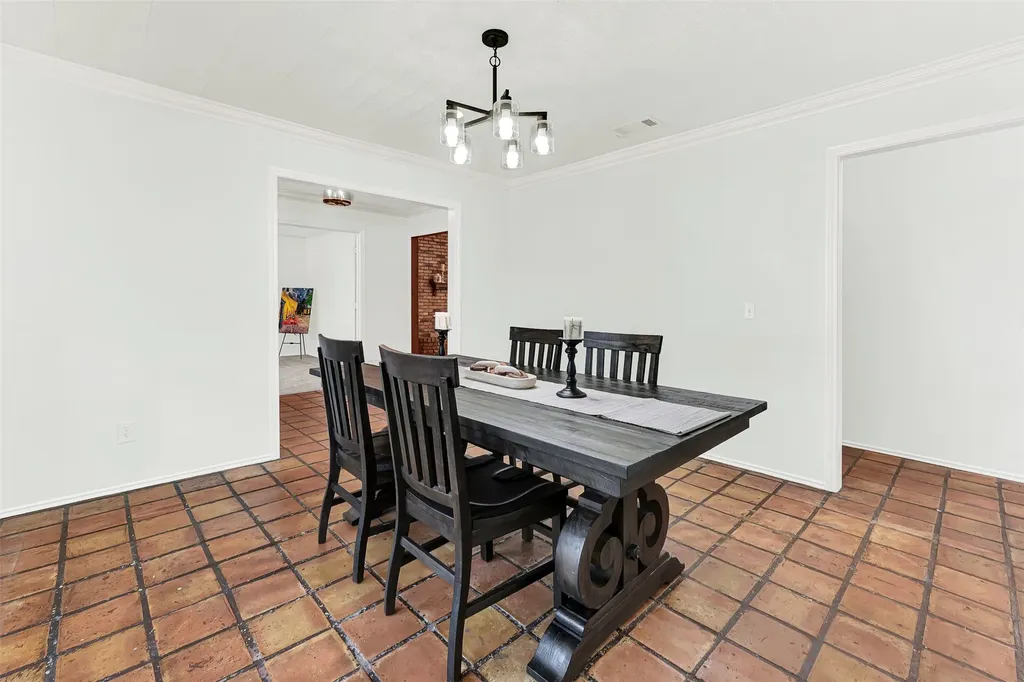 1908 Edgewater Drive Plano TX 75075