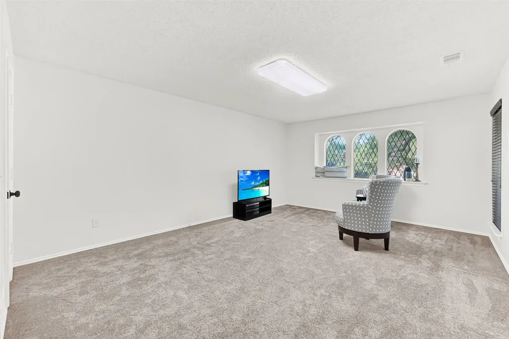 1908 Edgewater Drive Plano TX 75075