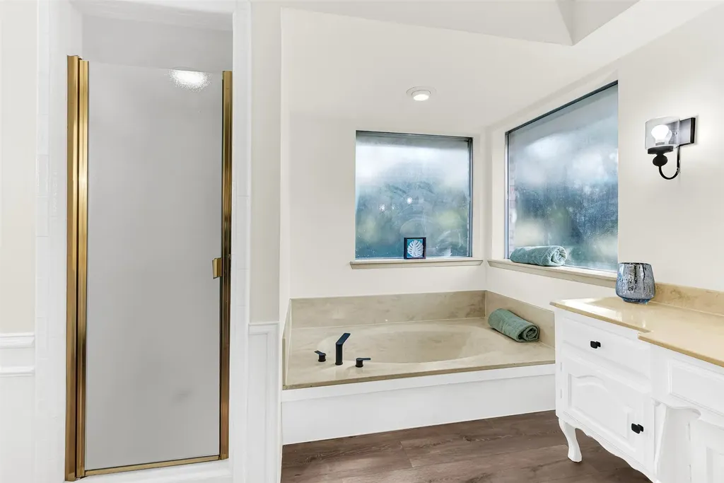 1908 Edgewater Drive Plano TX 75075