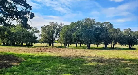 Tbd County Road 269 Kosse TX 76653