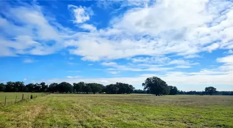 Tbd County Road 269 Kosse TX 76653