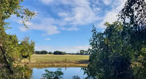 Tbd County Road 269 Kosse TX 76653