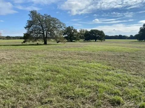 Tbd County Road 269 Kosse TX 76653