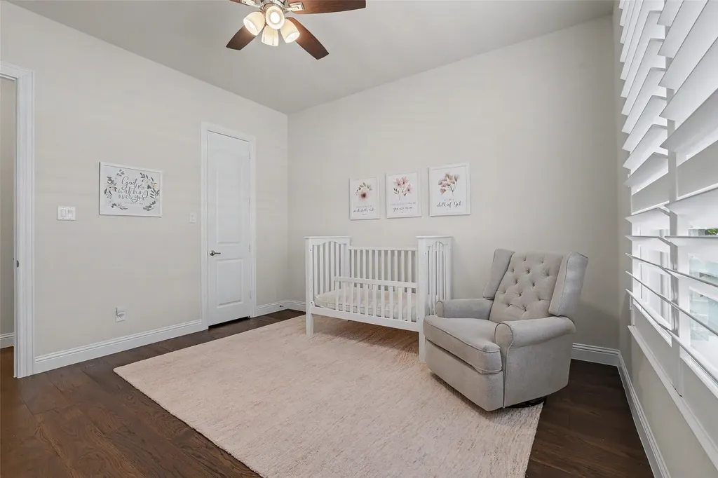1941 Star Trace Parkway Prosper TX 75078