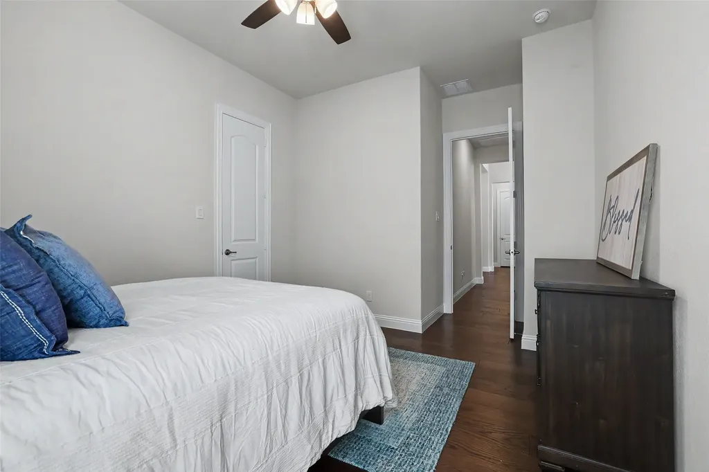 1941 Star Trace Parkway Prosper TX 75078