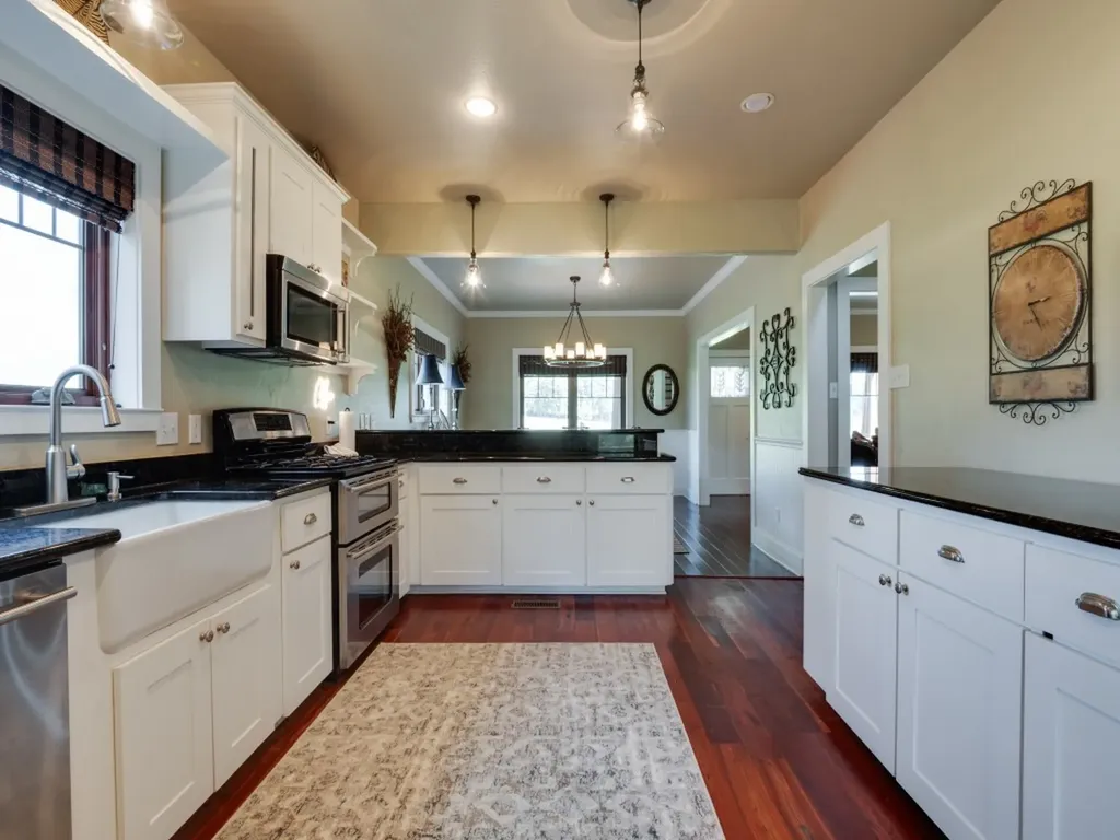 14244 Caddo Creek Circle Larue TX 75770