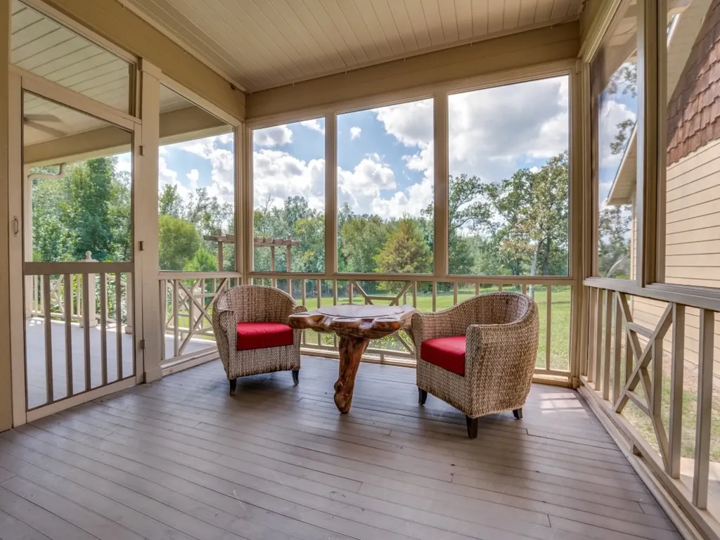 14244 Caddo Creek Circle Larue TX 75770