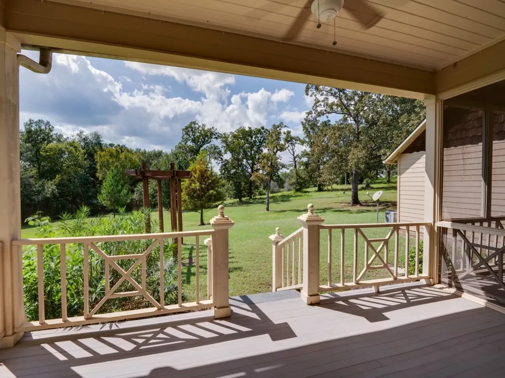 14244 Caddo Creek Circle Larue TX 75770