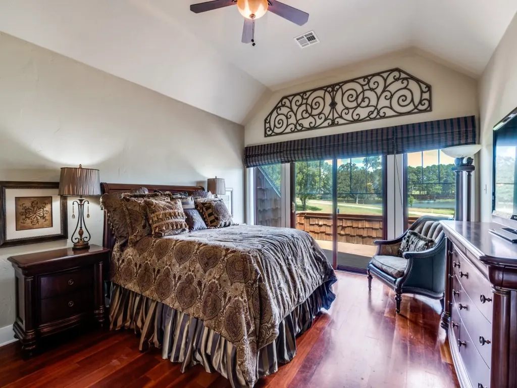 14244 Caddo Creek Circle Larue TX 75770