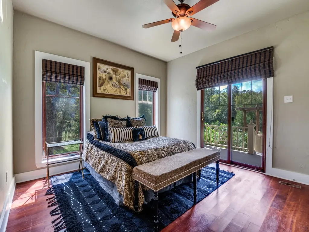 14244 Caddo Creek Circle Larue TX 75770