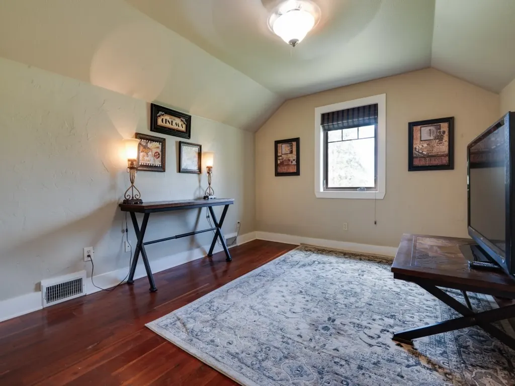 14244 Caddo Creek Circle Larue TX 75770