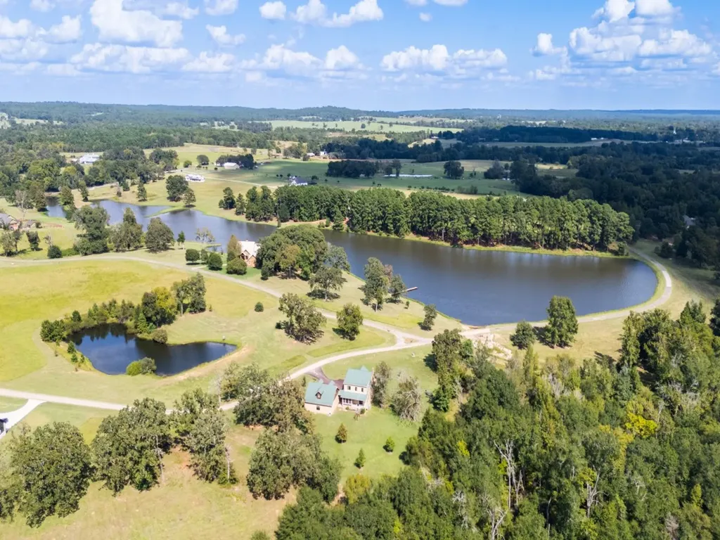 14244 Caddo Creek Circle Larue TX 75770