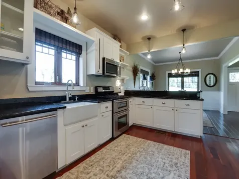 14244 Caddo Creek Circle Larue TX 75770