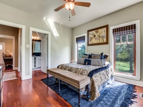 14244 Caddo Creek Circle Larue TX 75770
