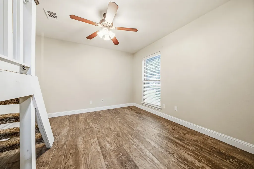 716 Retoma Park Drive Robinson TX 76706