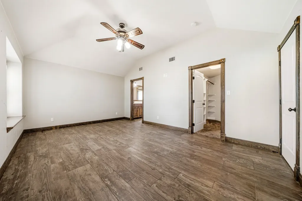 716 Retoma Park Drive Robinson TX 76706