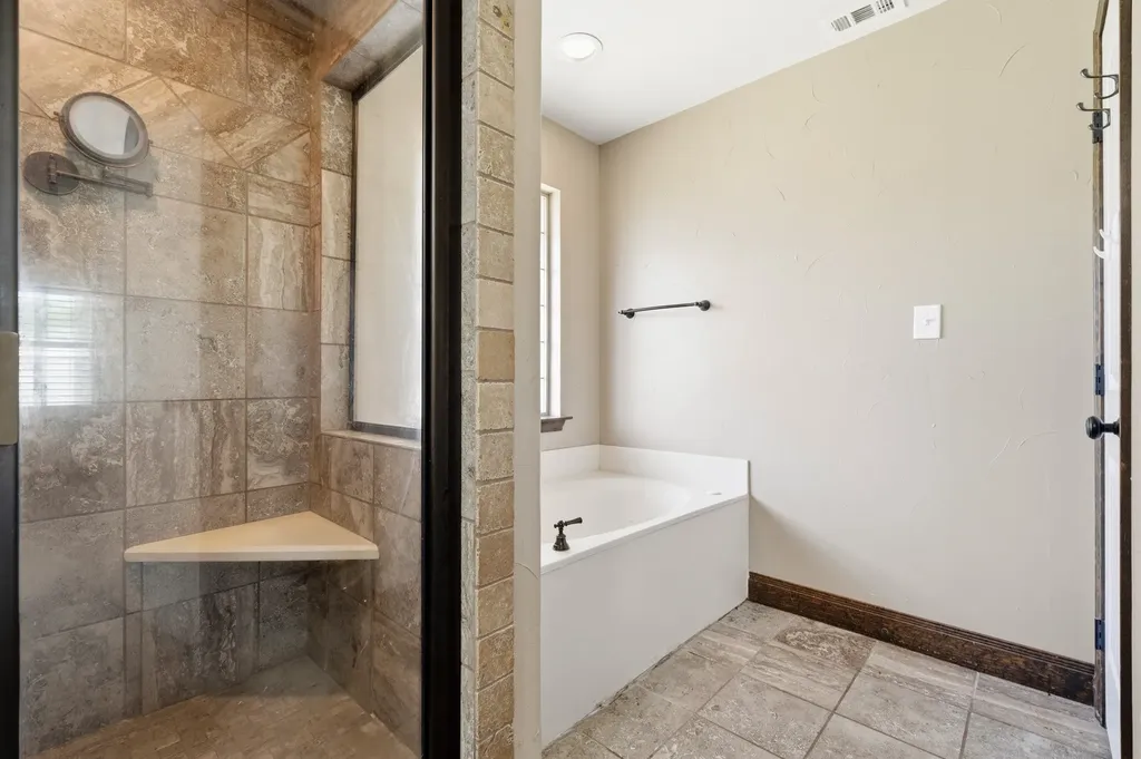 716 Retoma Park Drive Robinson TX 76706