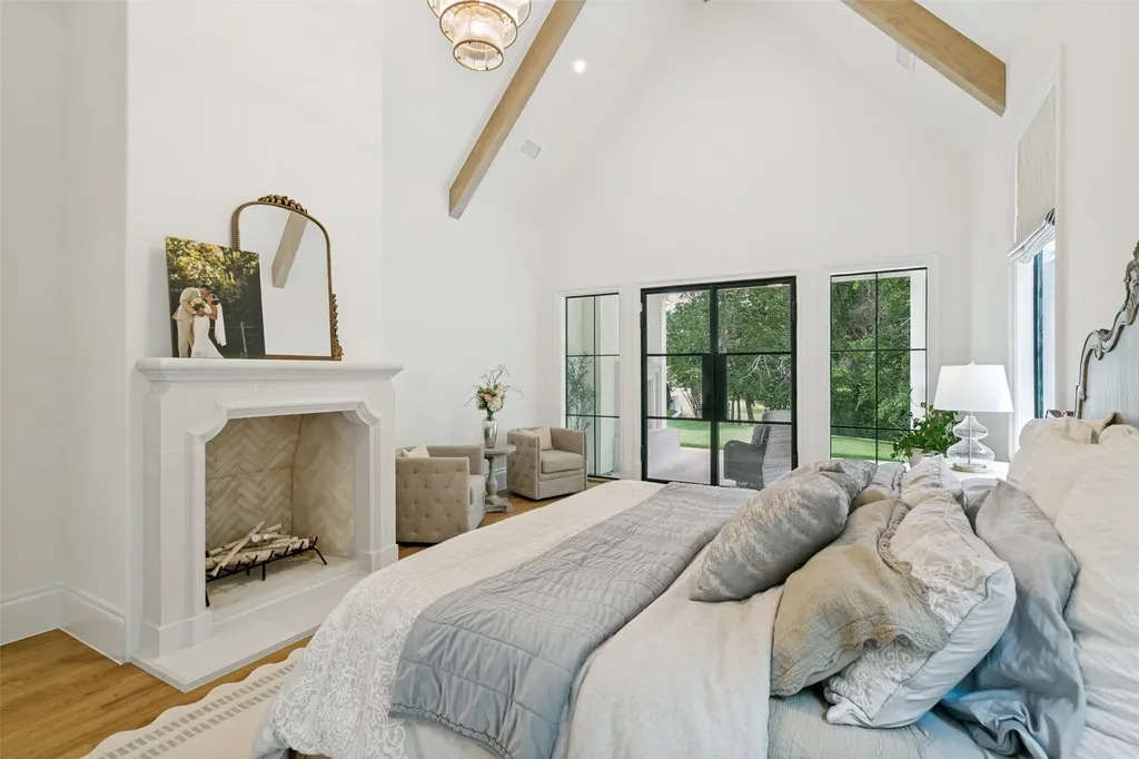 1133 Bourland Road Keller TX 76248