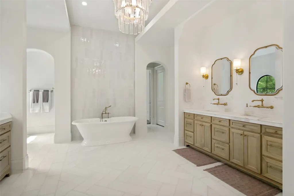 1133 Bourland Road Keller TX 76248