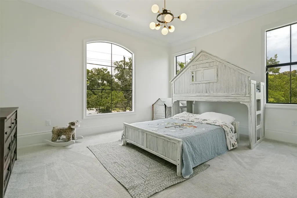 1133 Bourland Road Keller TX 76248