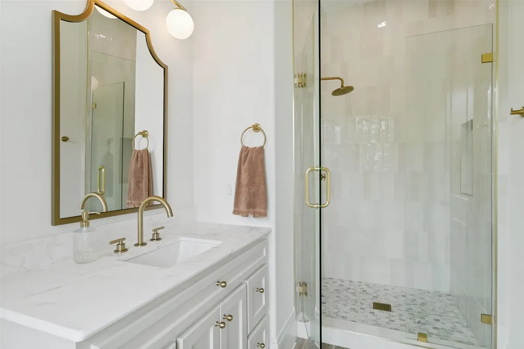 1133 Bourland Road Keller TX 76248