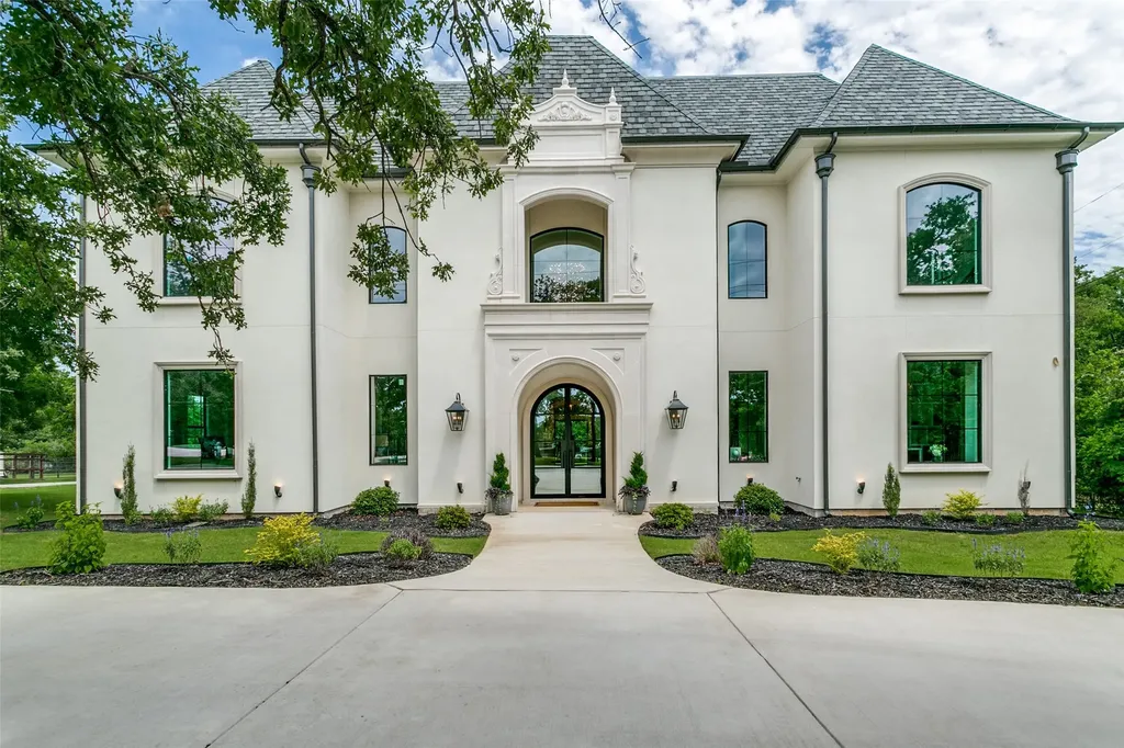 1133 Bourland Road Keller TX 76248