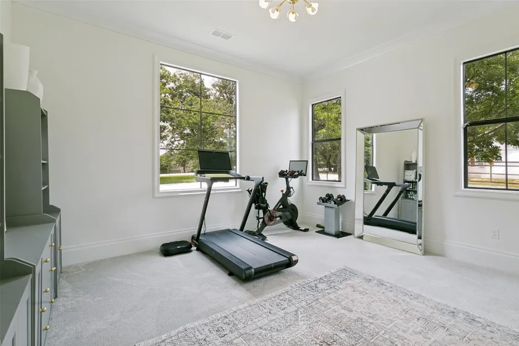 1133 Bourland Road Keller TX 76248