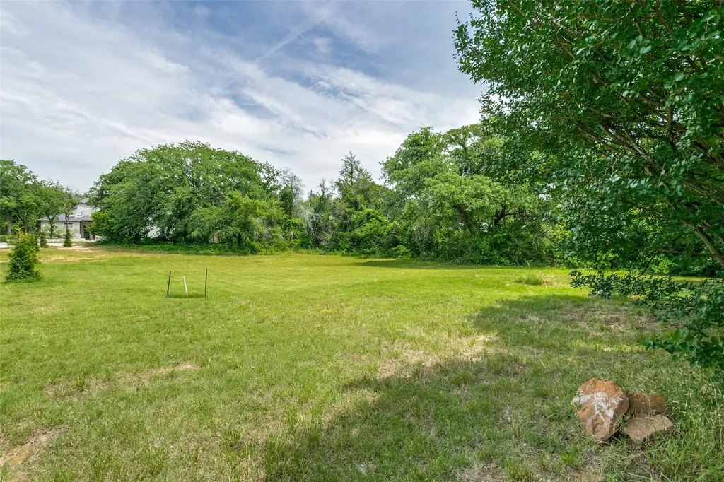 1133 Bourland Road Keller TX 76248