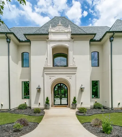 1133 Bourland Road Keller TX 76248