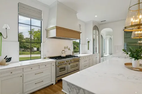 1133 Bourland Road Keller TX 76248