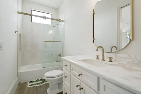 1133 Bourland Road Keller TX 76248