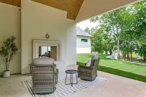 1133 Bourland Road Keller TX 76248