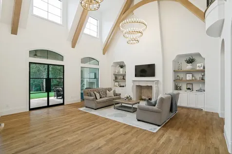 1133 Bourland Road Keller TX 76248