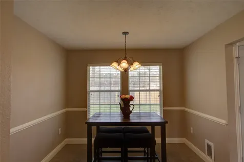 122 Corley Circle Wake Village TX 75501