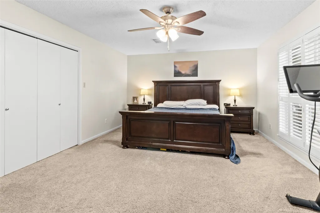 4 Circle . Drive Teague TX 75860