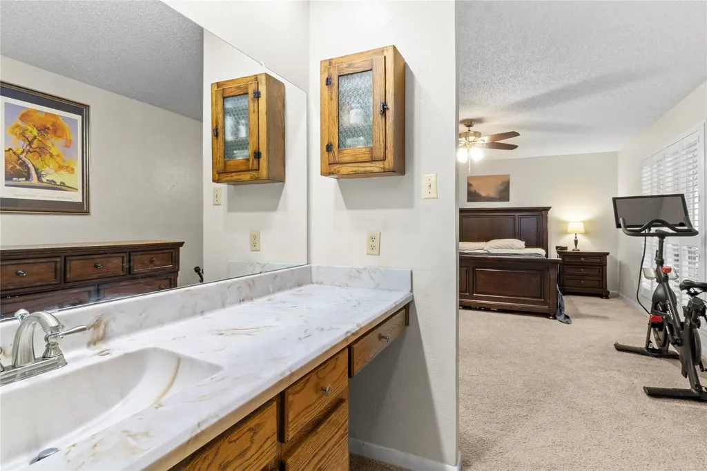 4 Circle . Drive Teague TX 75860
