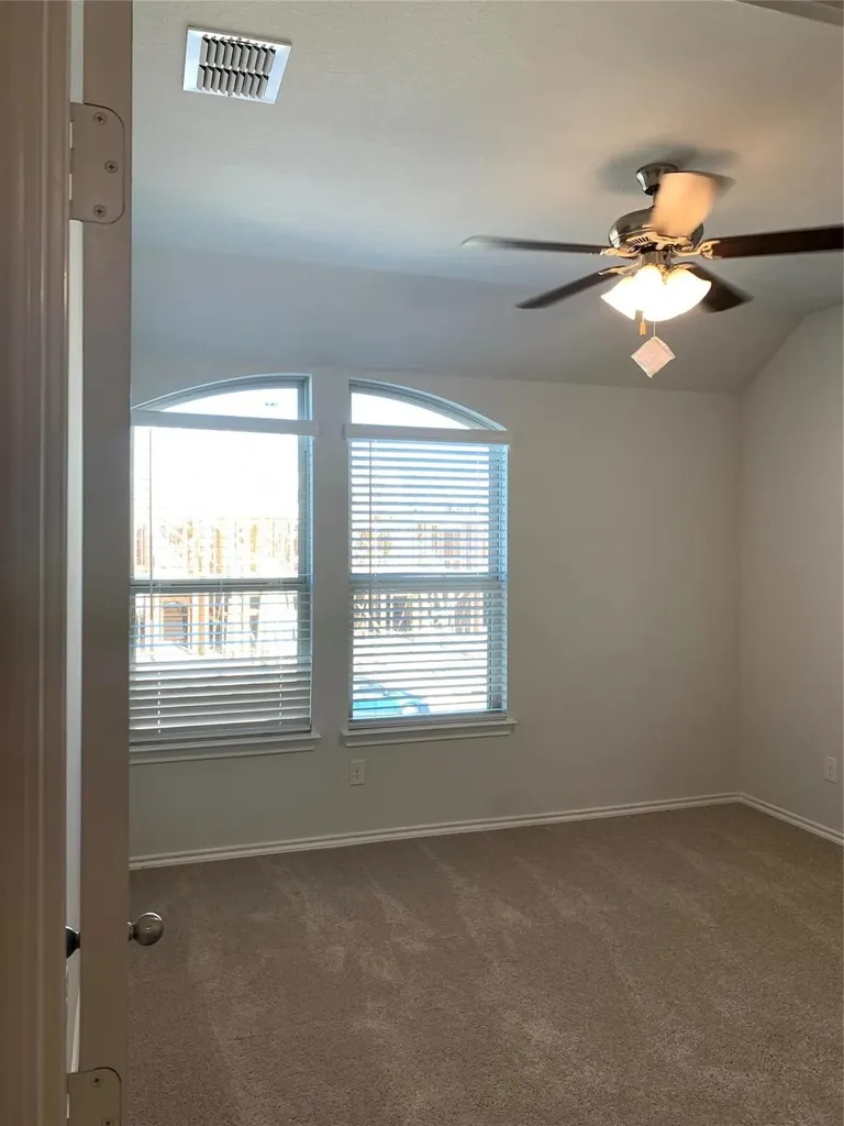 407 Milverton Drive Fort Worth TX 76036
