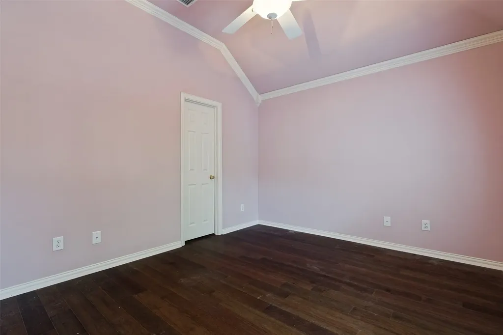 2719 Middleton Drive Frisco TX 75033