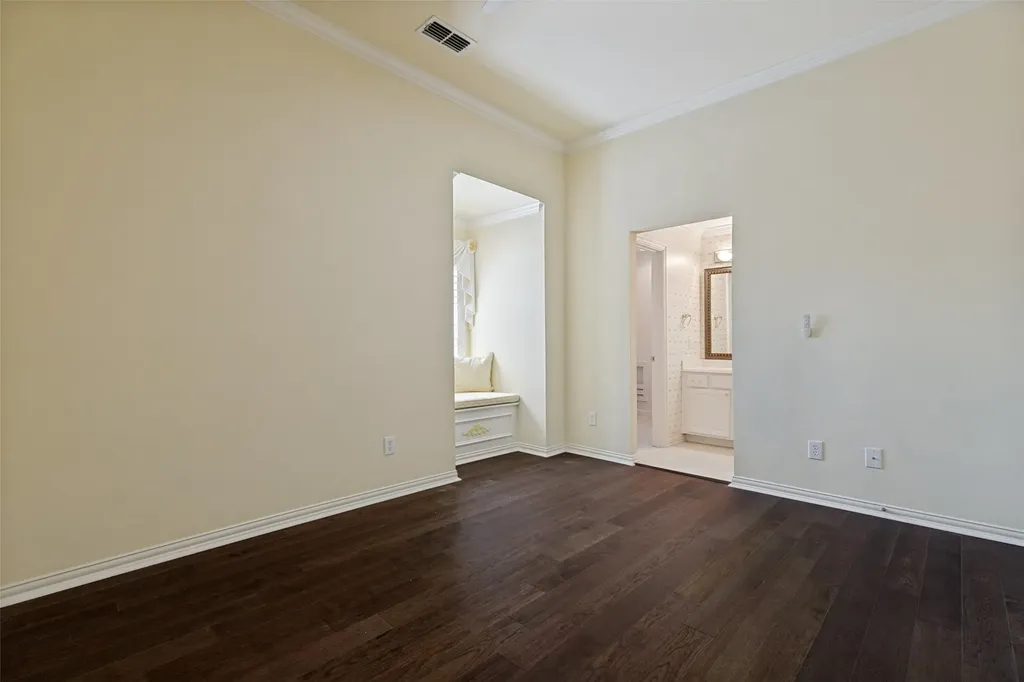 2719 Middleton Drive Frisco TX 75033