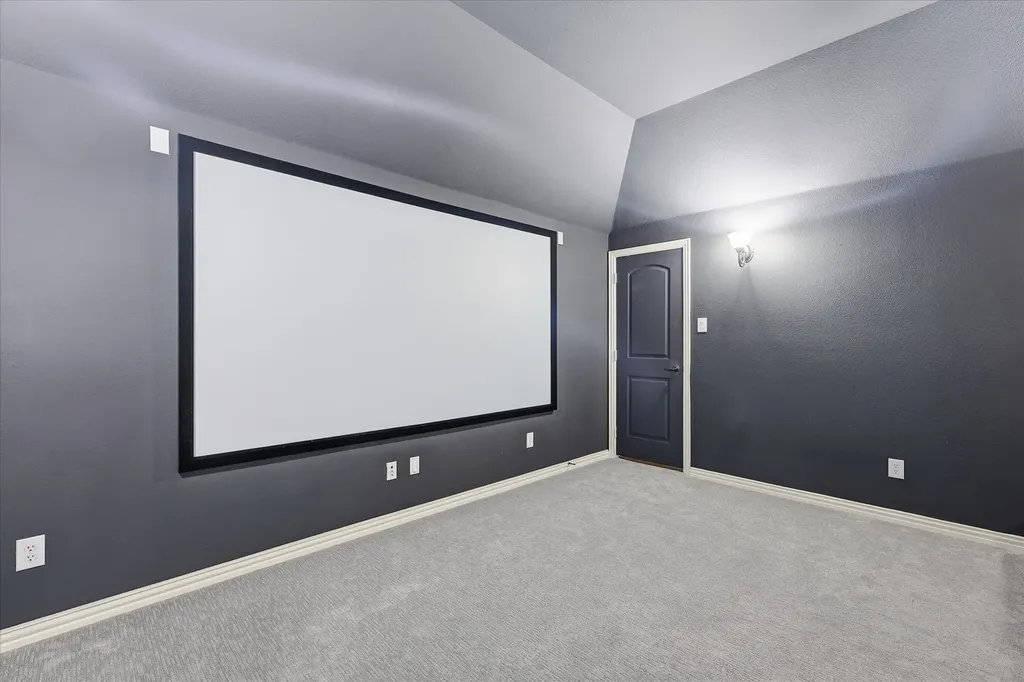 2207 Malin Drive Trophy Club TX 76262