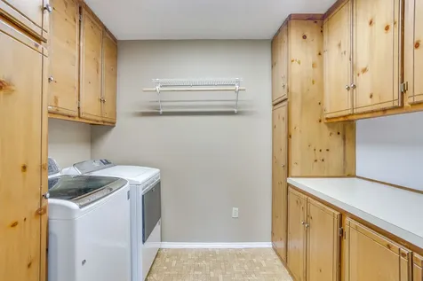 2721 N Hills Terrace Keene TX 76031