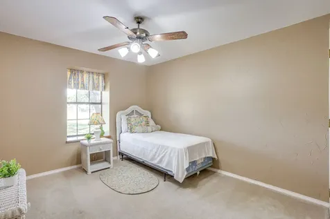 2721 N Hills Terrace Keene TX 76031