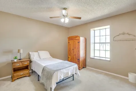 2721 N Hills Terrace Keene TX 76031