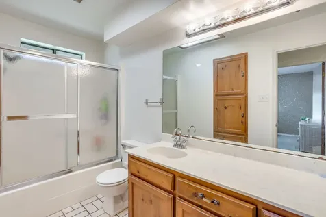 2721 N Hills Terrace Keene TX 76031