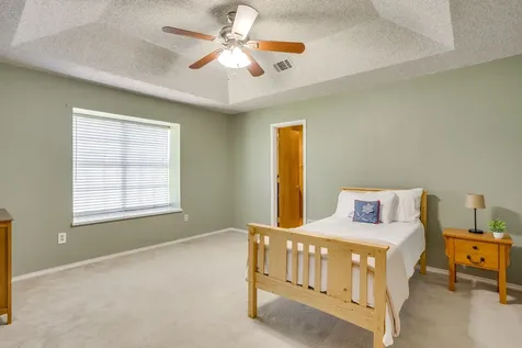 2721 N Hills Terrace Keene TX 76031