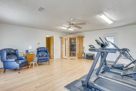 2721 N Hills Terrace Keene TX 76031