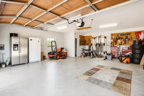 2721 N Hills Terrace Keene TX 76031