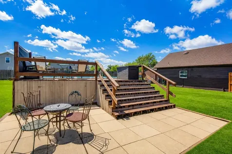 2721 N Hills Terrace Keene TX 76031