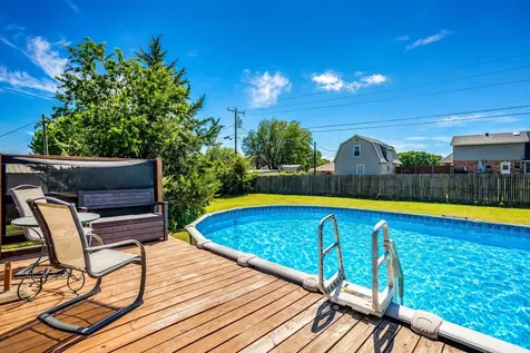 2721 N Hills Terrace Keene TX 76031