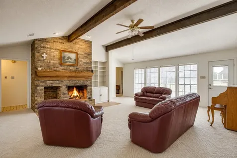 2721 N Hills Terrace Keene TX 76031